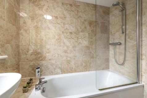 1 Woodside Place Galashiels 32.JPG