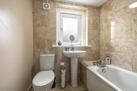 1 Woodside Place Galashiels 31.JPG