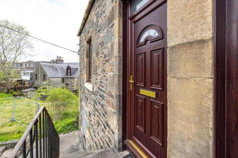 1 Woodside Place Galashiels 05.JPG