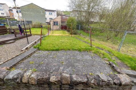 1 Woodside Place Galashiels 36.JPG