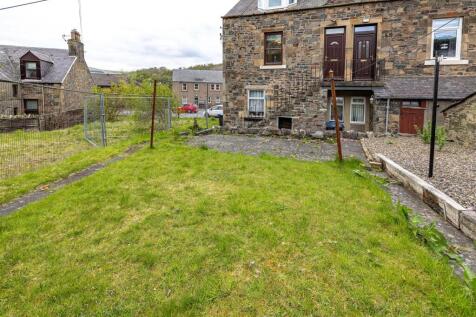 1 Woodside Place Galashiels 38.JPG
