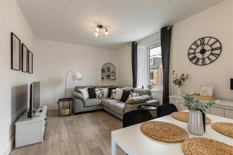 276 Gala Park Galashiels 10.JPG