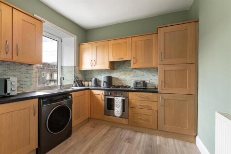 276 Gala Park Galashiels 13.JPG