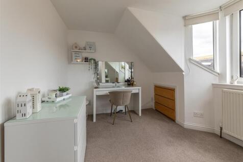 276 Gala Park Galashiels 24.JPG