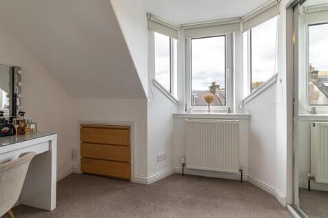 276 Gala Park Galashiels 25.JPG