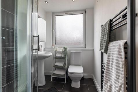 276 Gala Park Galashiels 30.JPG