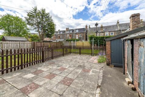 276 Gala Park Galashiels 35.JPG