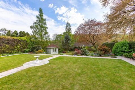 16 Melrose Road Galashiels 83.JPG