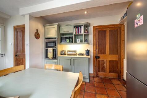 16 Melrose Road Galashiels 13.JPG