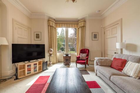 16 Melrose Road Galashiels 18.JPG