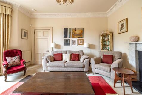 16 Melrose Road Galashiels 19.JPG