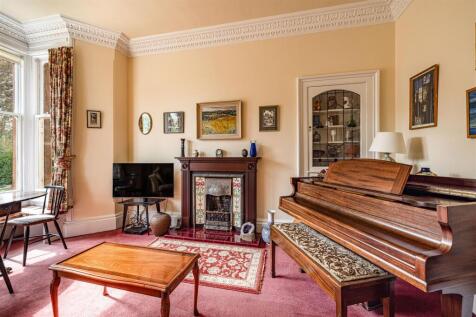 16 Melrose Road Galashiels 20.JPG