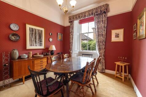 16 Melrose Road Galashiels 27.JPG