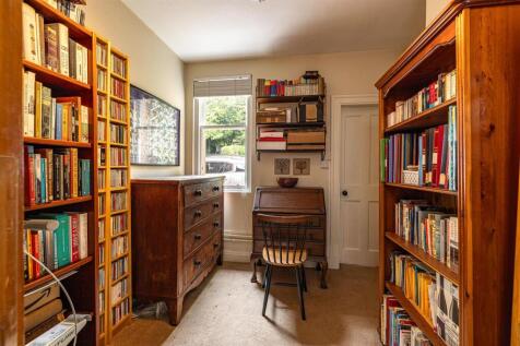 16 Melrose Road Galashiels 33.JPG