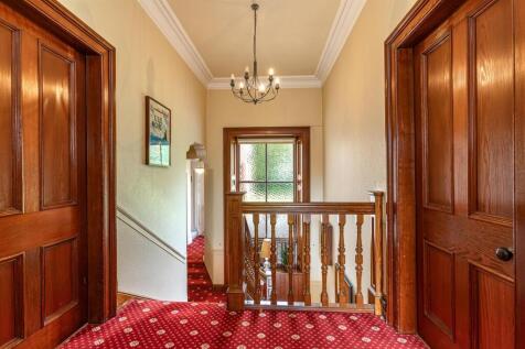 16 Melrose Road Galashiels 60.JPG