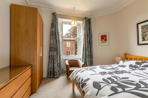 16 Melrose Road Galashiels 45.JPG