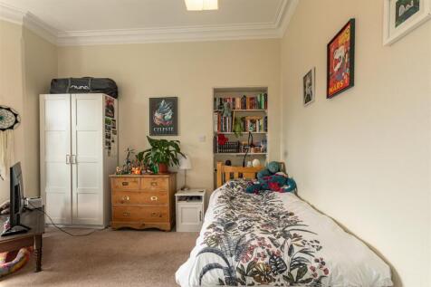 16 Melrose Road Galashiels 49.JPG