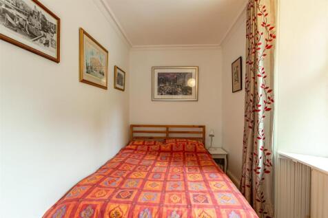 16 Melrose Road Galashiels 39.JPG