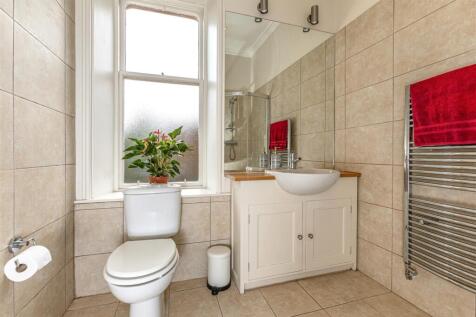 16 Melrose Road Galashiels 58.JPG