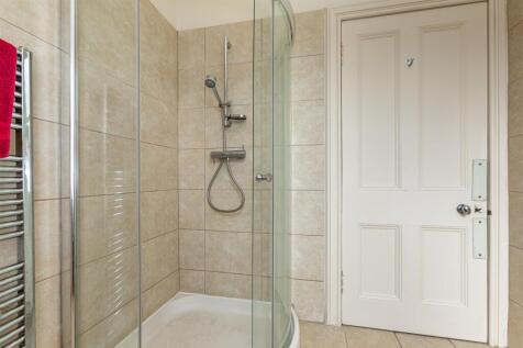 16 Melrose Road Galashiels 59.JPG