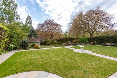 16 Melrose Road Galashiels 79.JPG