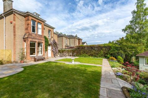 16 Melrose Road Galashiels 67.JPG