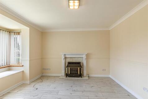 8 Knowepark Selkirk 10.JPG