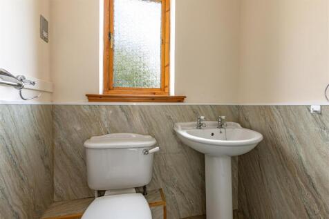 8 Knowepark Selkirk 21.JPG