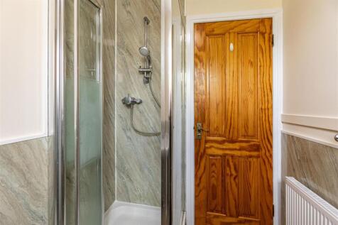 8 Knowepark Selkirk 22.JPG