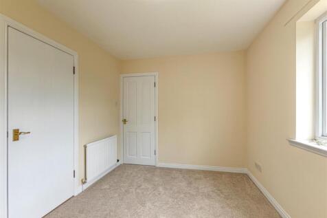 8 Knowepark Selkirk 24.JPG