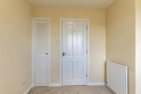 8 Knowepark Selkirk 29.JPG
