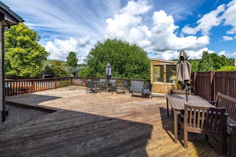 10 Annfield Gardens Galashiels 046.jpg