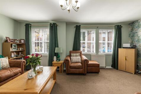 10 Annfield Gardens Galashiels 012.jpg