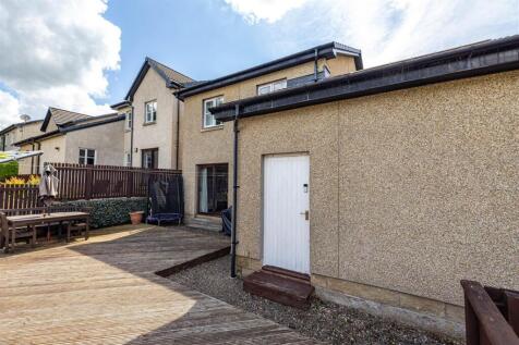 10 Annfield Gardens Galashiels 050.jpg