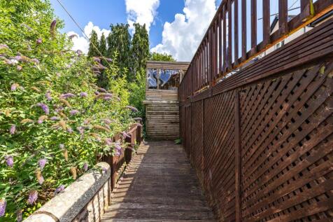 10 Annfield Gardens Galashiels 051.jpg