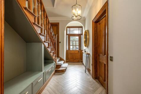 Hillcroft Galashiels 12.jpg