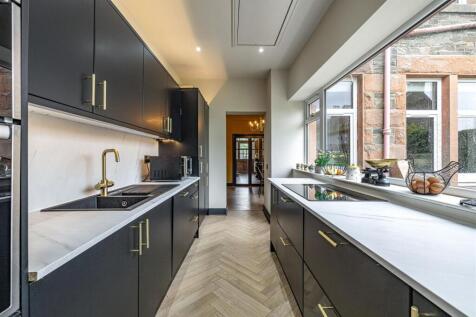 Hillcroft Galashiels 23.jpg