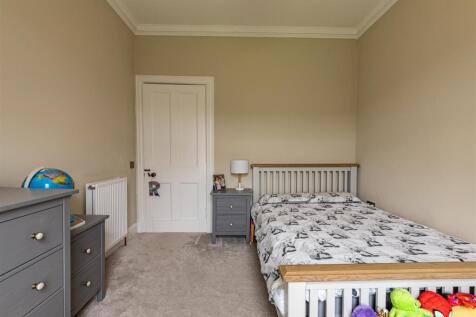 Hillcroft Galashiels 37.jpg