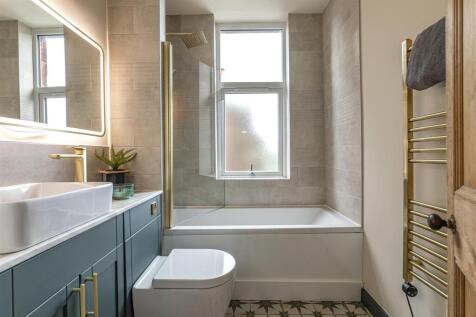 Hillcroft Galashiels 49.jpg