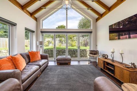 Skirmish Hill Darnick 31.JPG