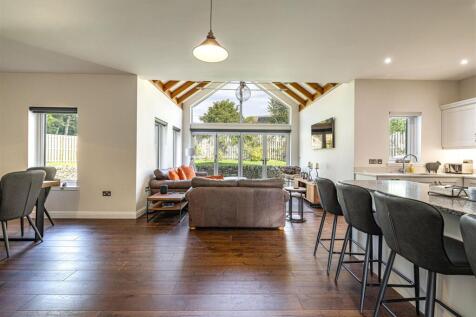 Skirmish Hill Darnick 30.JPG