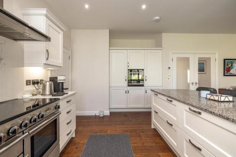 Skirmish Hill Darnick 23.JPG