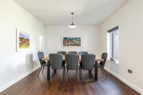 Skirmish Hill Darnick 28.JPG