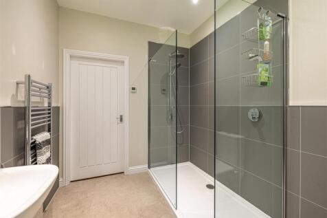 Skirmish Hill Darnick 44.JPG