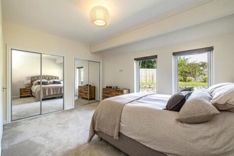 Skirmish Hill Darnick 58.JPG