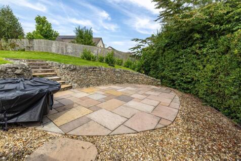 Skirmish Hill Darnick 72.JPG