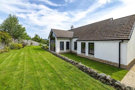 Skirmish Hill Darnick 80.JPG