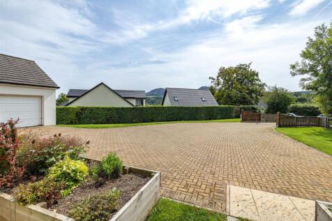 Skirmish Hill Darnick 12.JPG