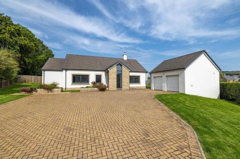 Skirmish Hill Darnick 05.JPG