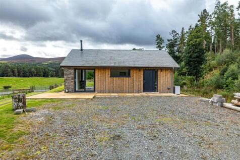 Broughton Holiday Let 03.JPG